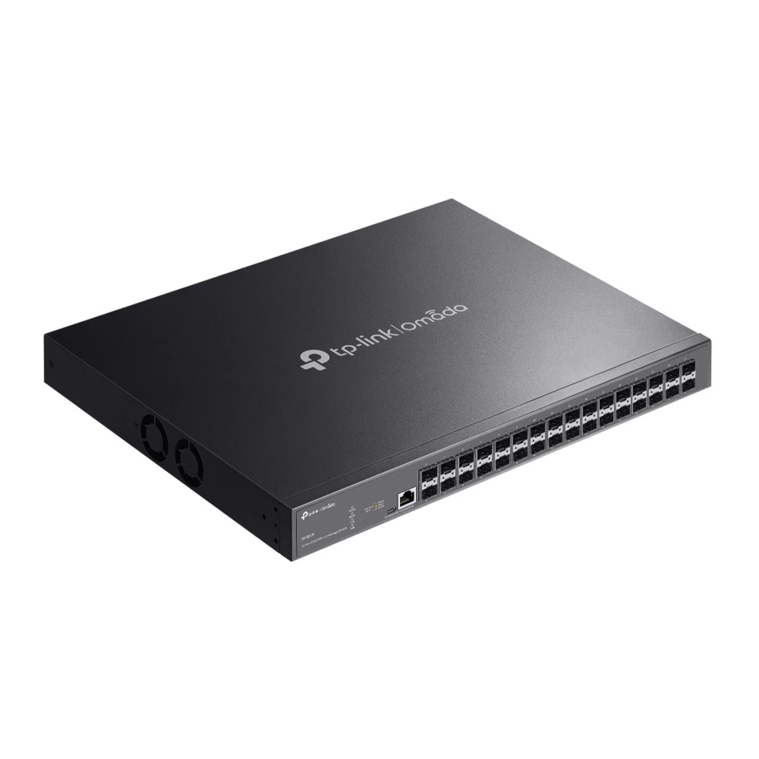 SX3032F