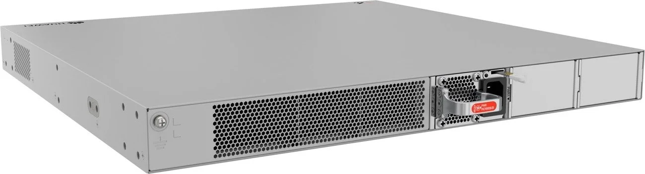 S310-24U4X 1.jpg
