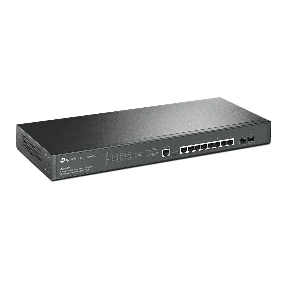 SG3210XHP-M2 3.jpg