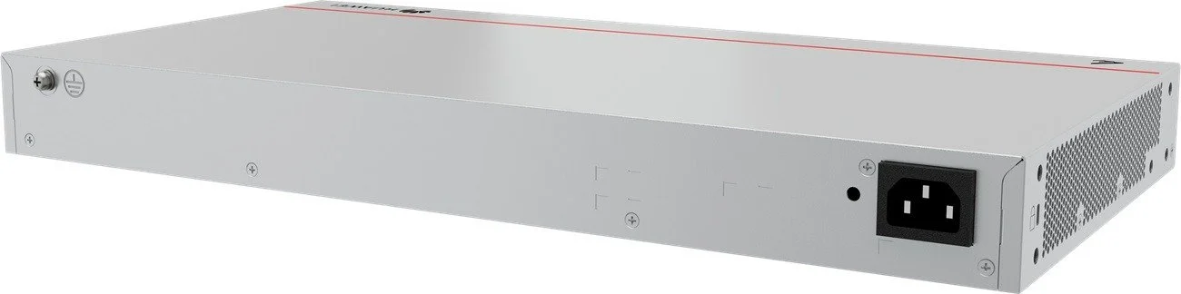 S310-24P4X 2.jpg