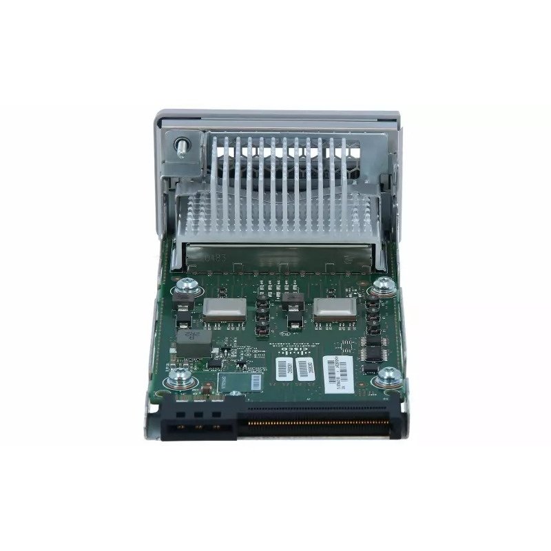 C9200-NM-4X