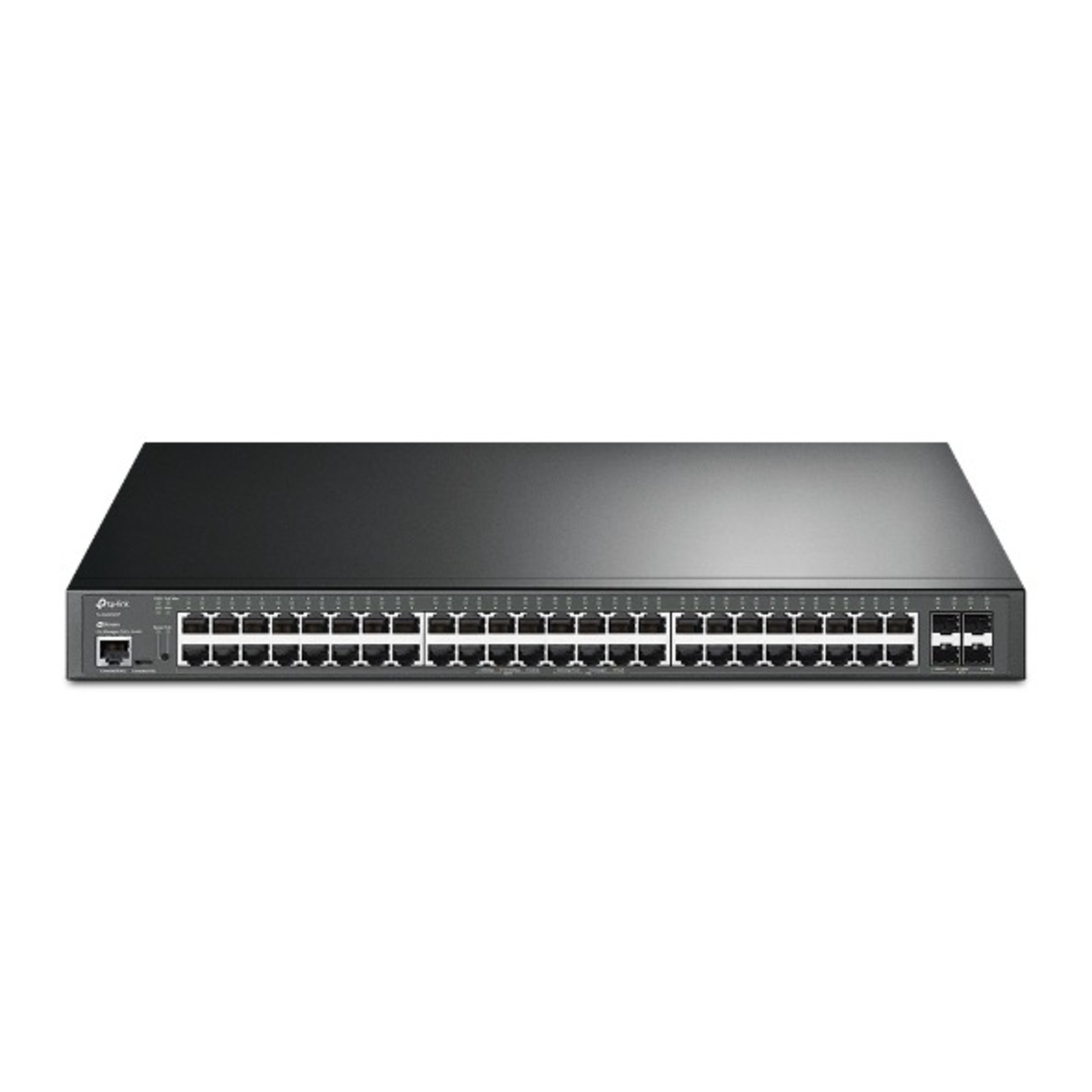 SG3452XP.jpg