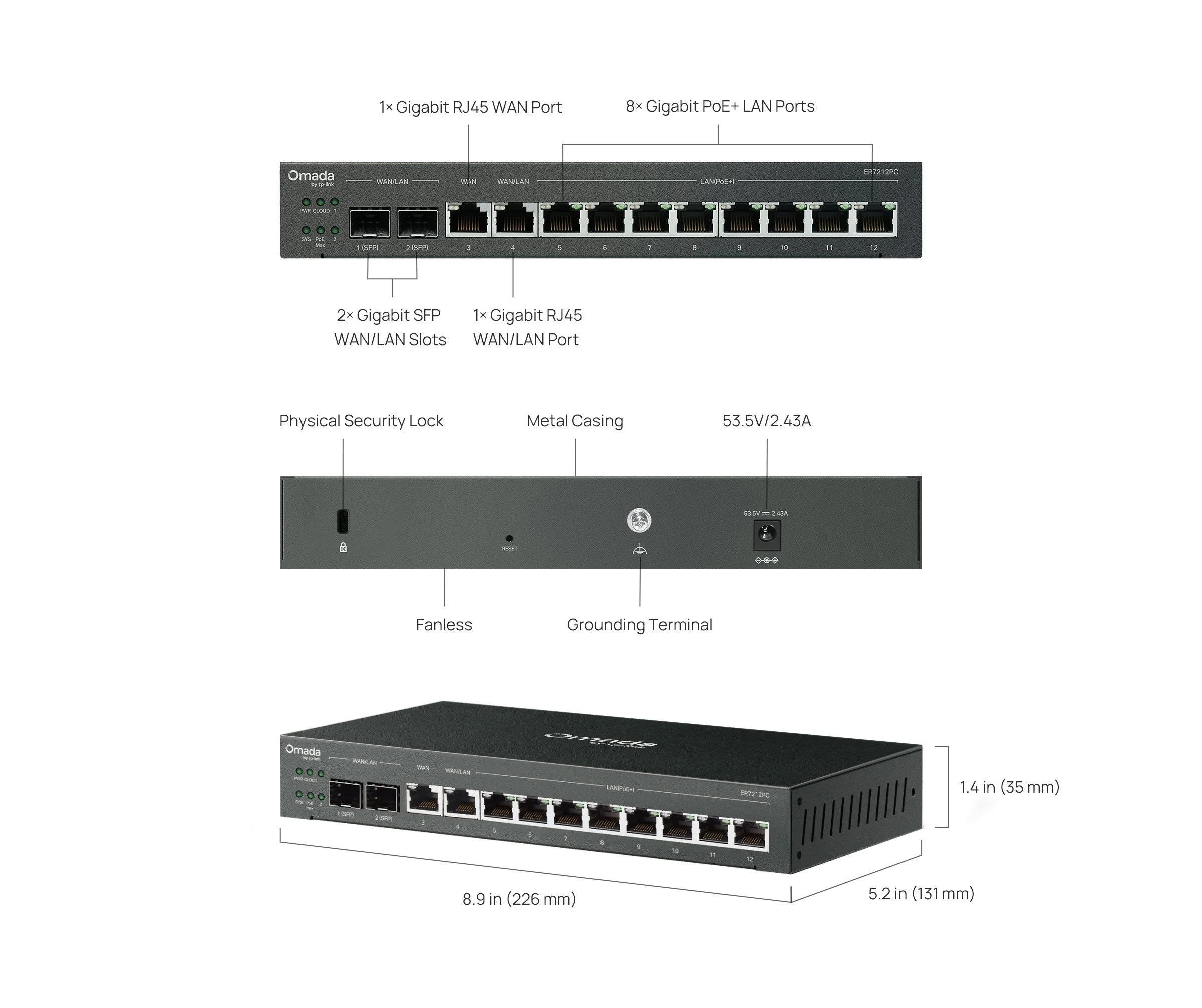 ER7212PC.jpg