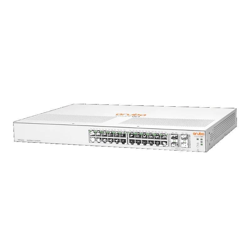 JL684B