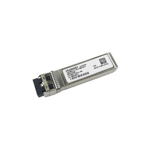 Huawei OMXD30000