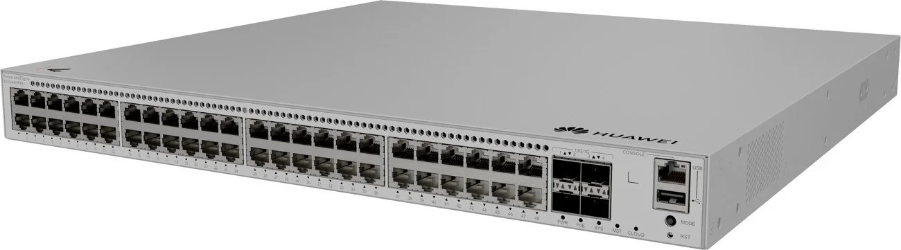S310-48HP4X