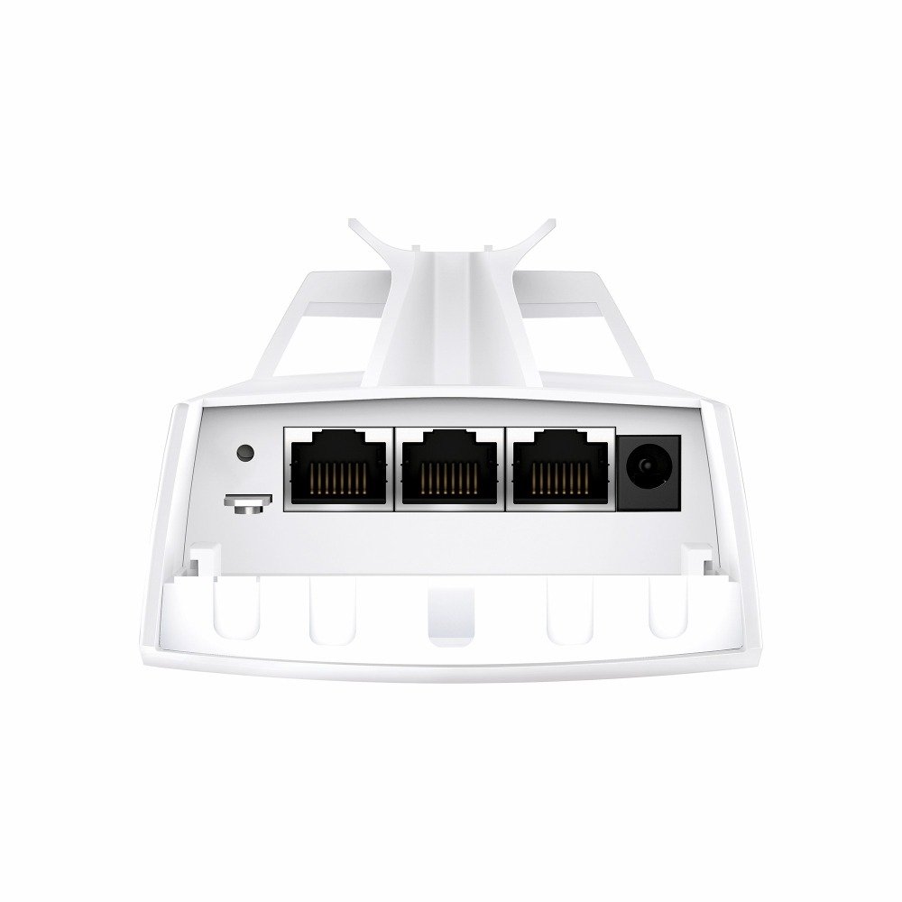 imgi_47_overview_03_large_20241227060005e.jpg