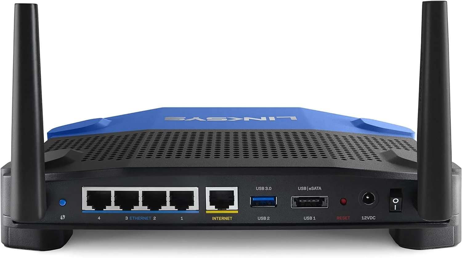 WRT1200AC-ME 3.jpg