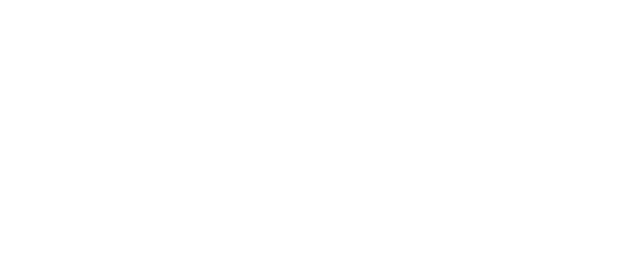 DAVID POLLACK – Sachverständiger für Gebäude- und Energietechnik