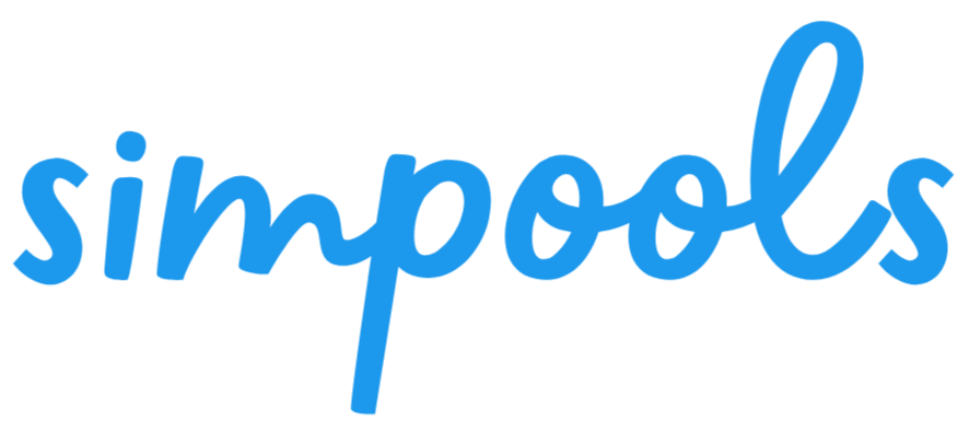 Simpools
