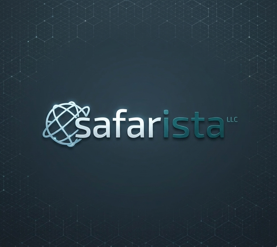 Safarista Solutions