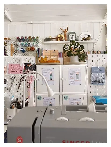 Sewing lesson image 2.jpg