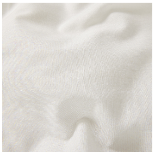 Essex Linen Fabric by the Metre or Yard, Choose a Print