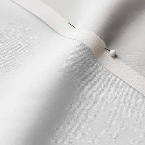 Cotton Poplin Fabric by the Metre or Yard, Choose a Print