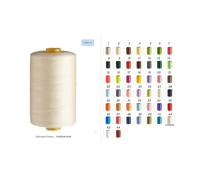 SewingKit03.jpg