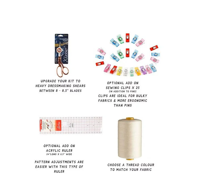 SewingKit02.jpg
