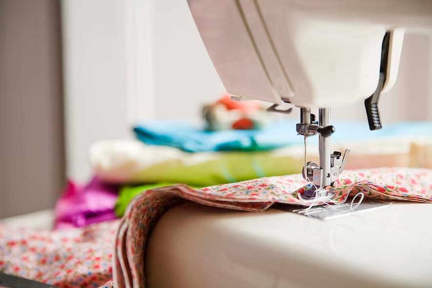 Sewing lesson image 3.jpg