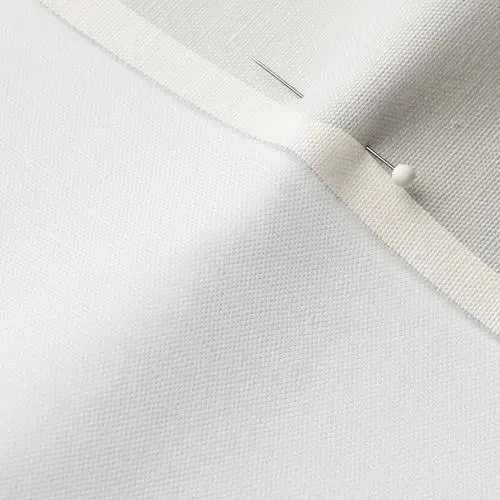 Wide Cotton Sateen 3.5oz Fabric by the Metre or Yard, Choose a Print