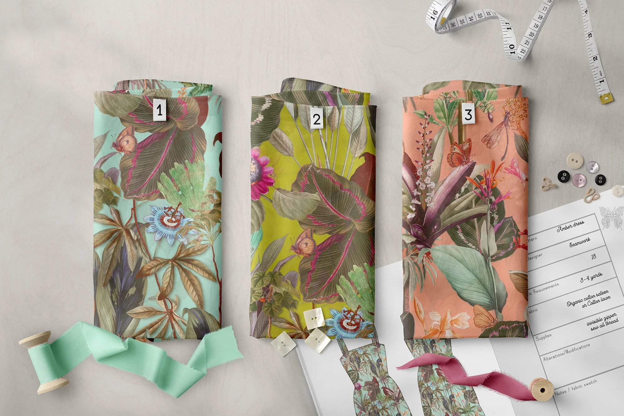 FF9_04 Palms Passionflowers Bright Collection.jpg