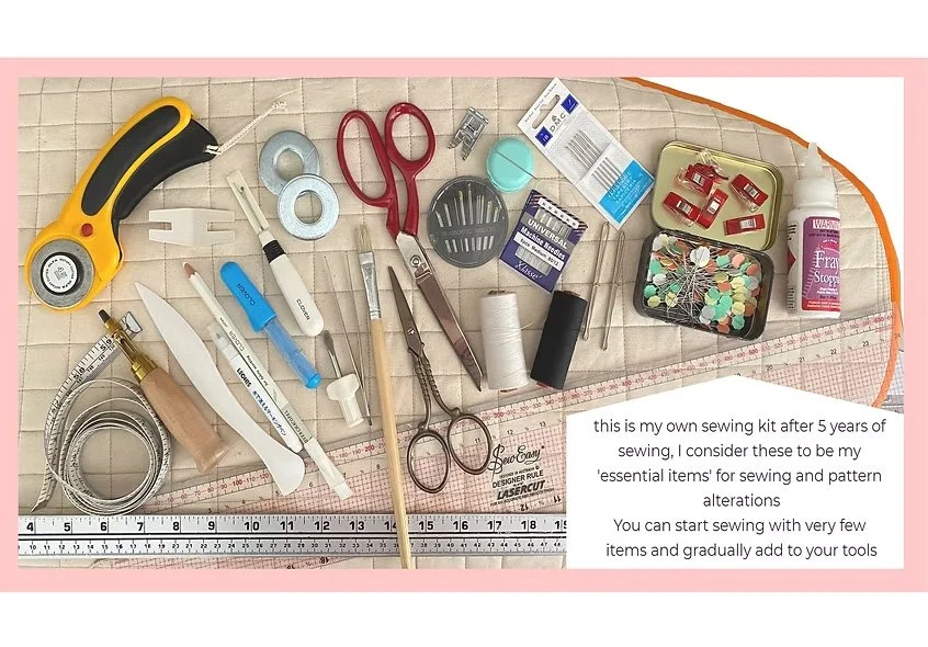 Sewing lesson image 6.jpg