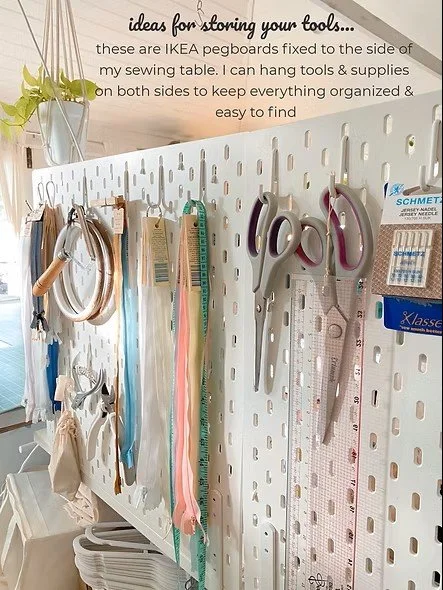 SewingKitExtra.jpg