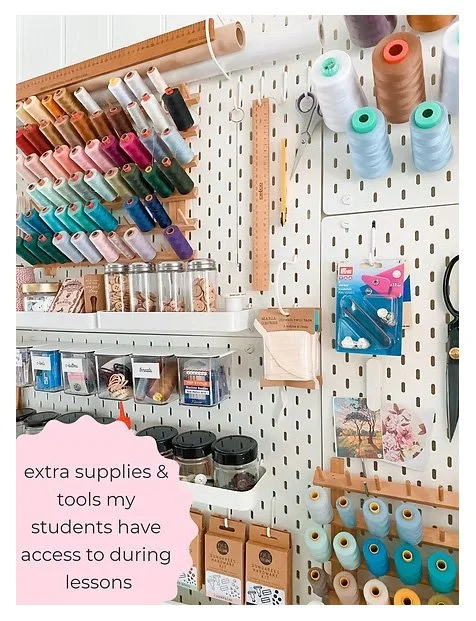 Sewing lesson image 5.jpg