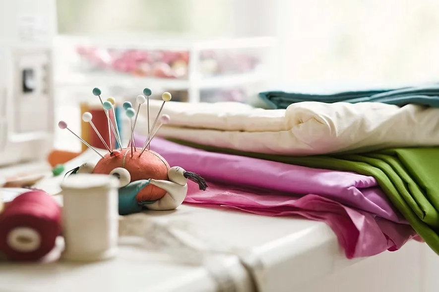 Sewing lesson image 1.jpg