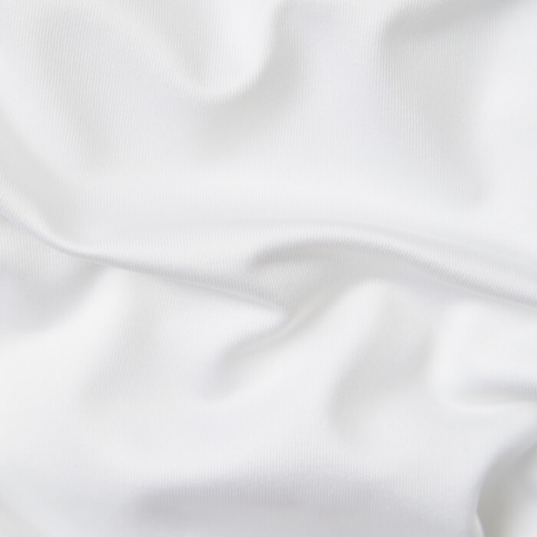 Sport Lycra® Fabric.png