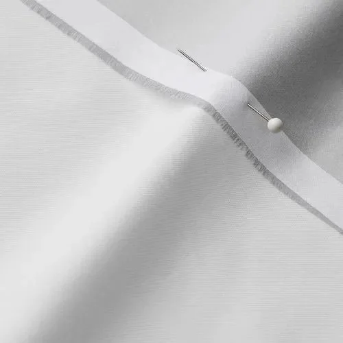 Organic Cotton Sateen Fabric by the Metre or Yard, Choose a Print