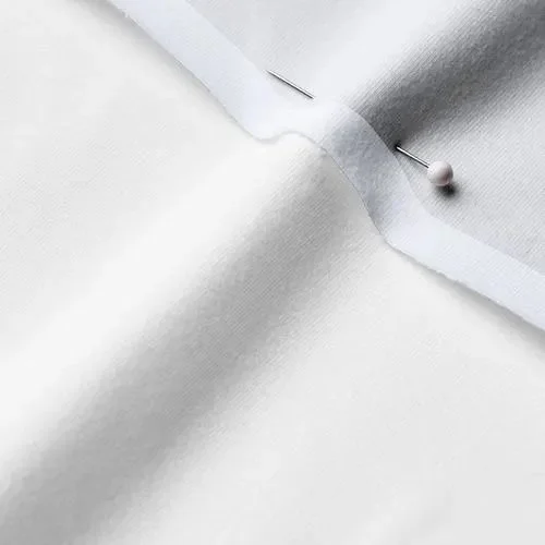 Cotton Spandex Jersey Fabric by the Metre or Yard, Choose a Print
