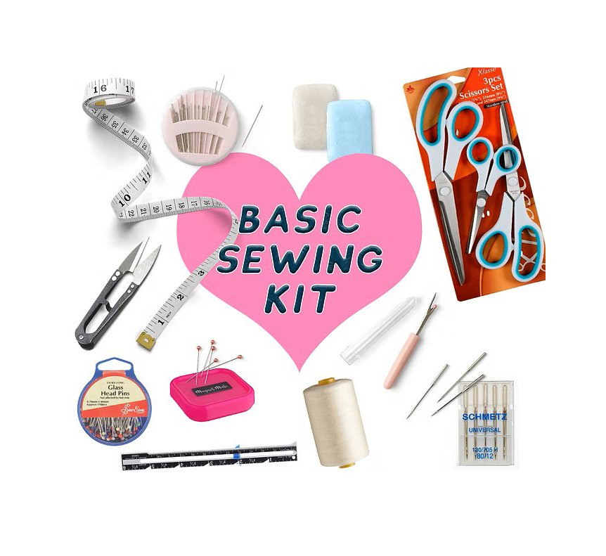 SewingKit Main.jpg