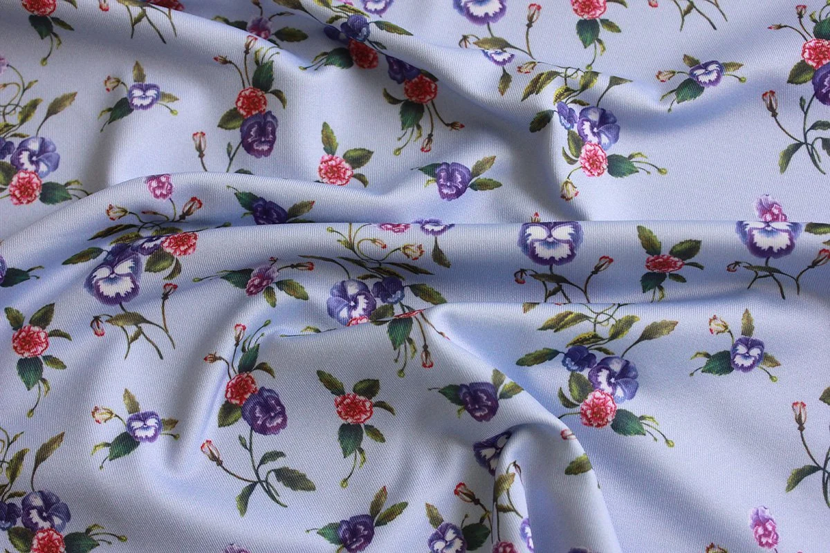 Fabric_SportLycra7.JPG