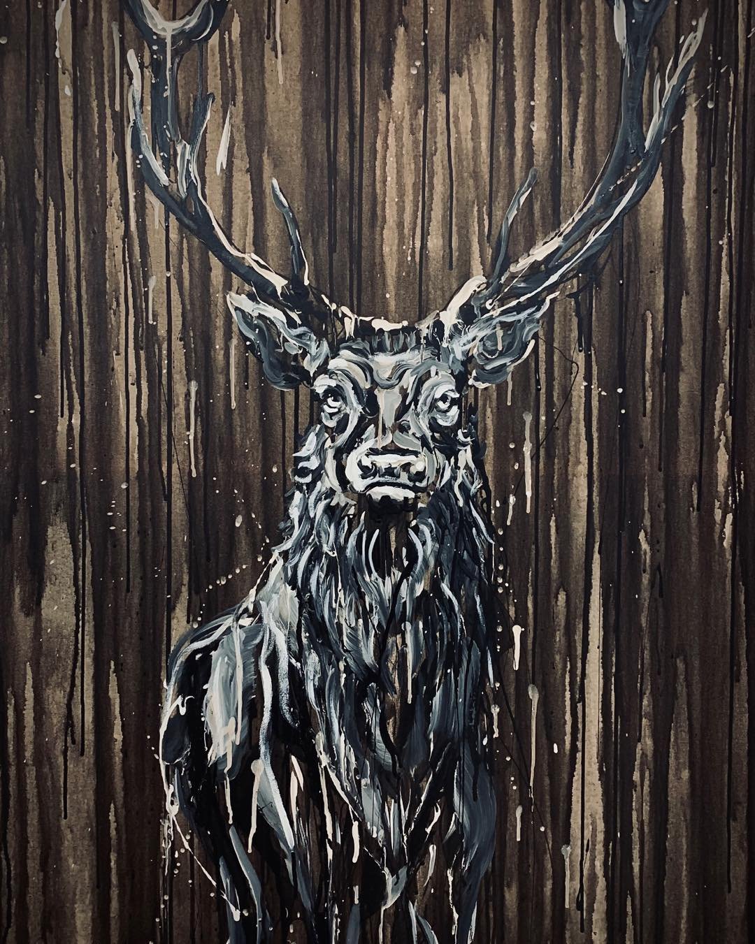Cerf