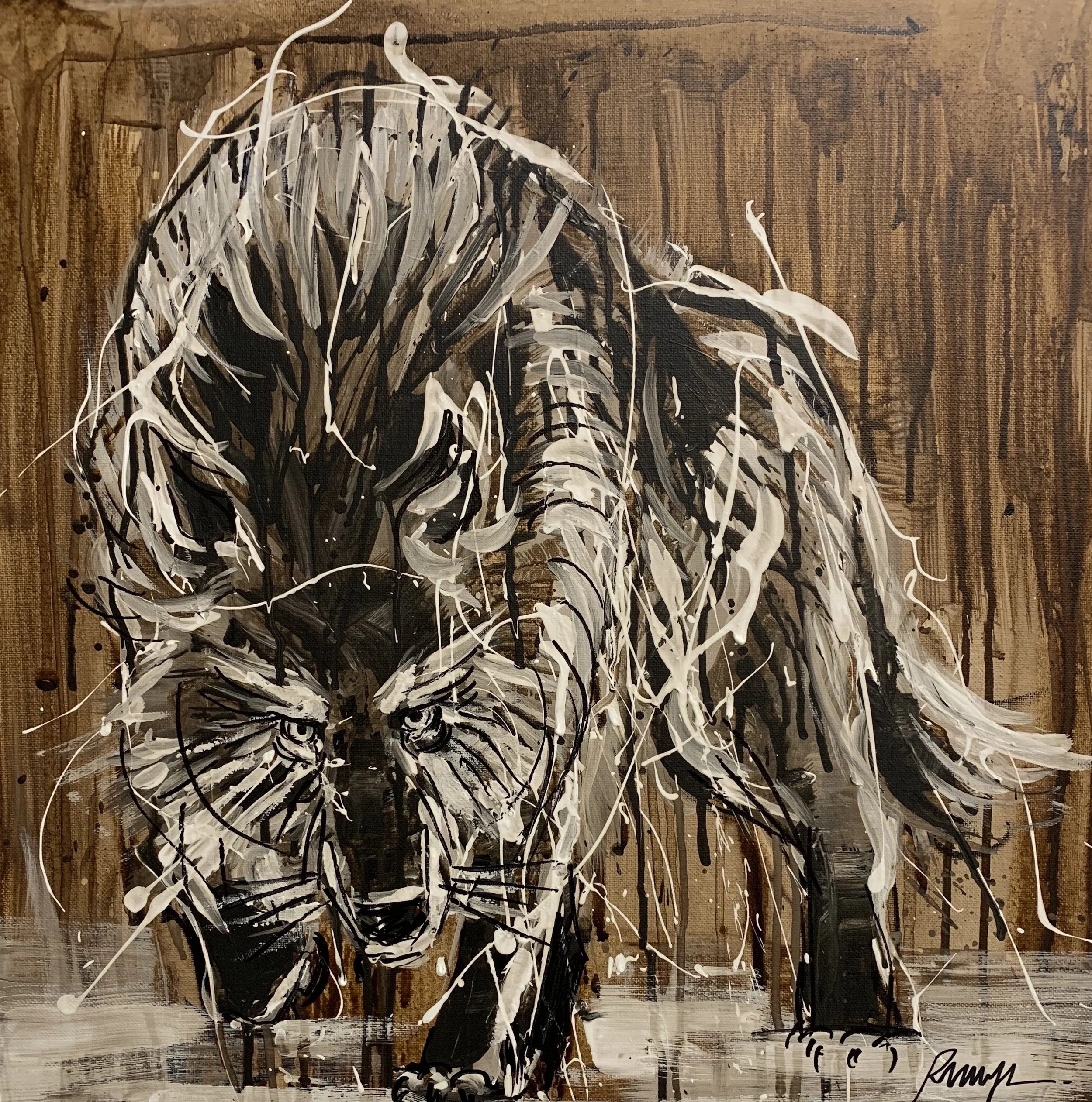 Loup
