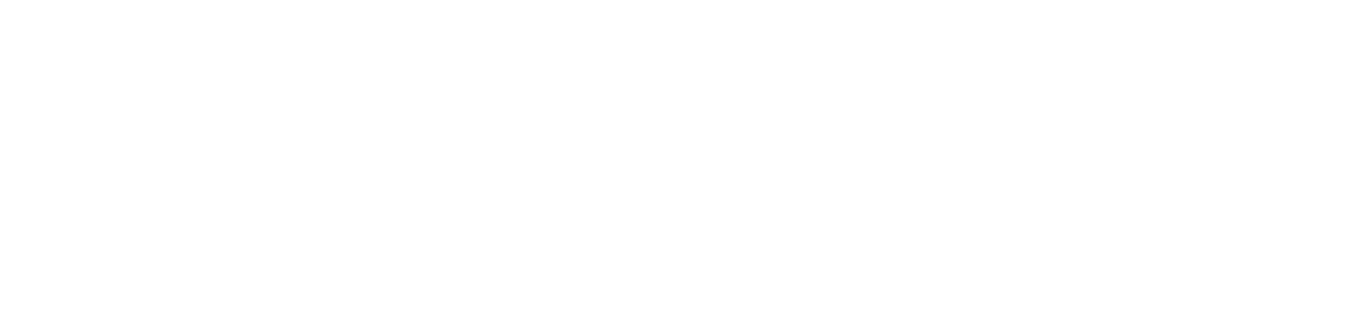 Label25