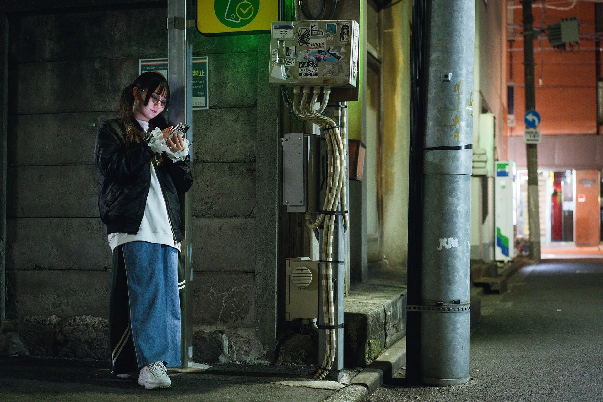 NOT01642-Edit.jpg