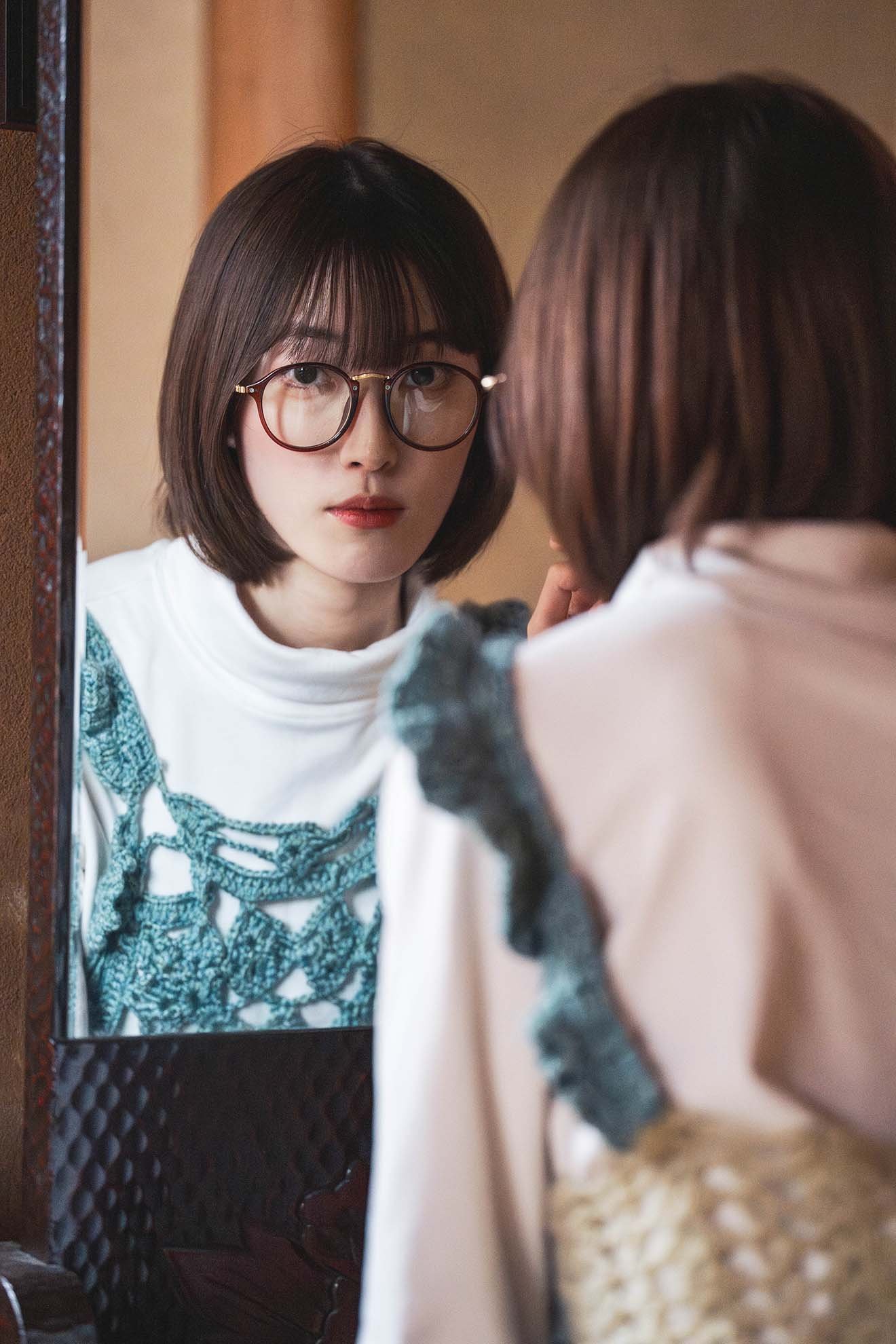 NOT07318-強化-NR.jpg