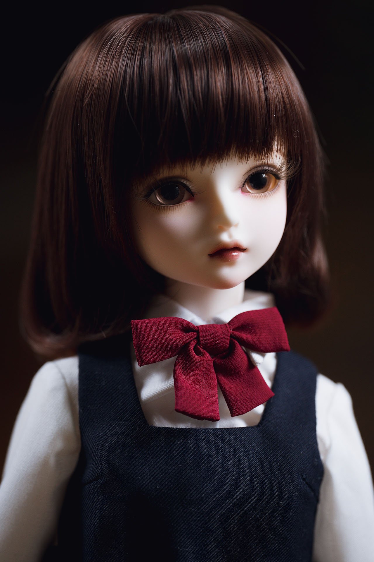 じょせふ_ドールフォト1.jpg