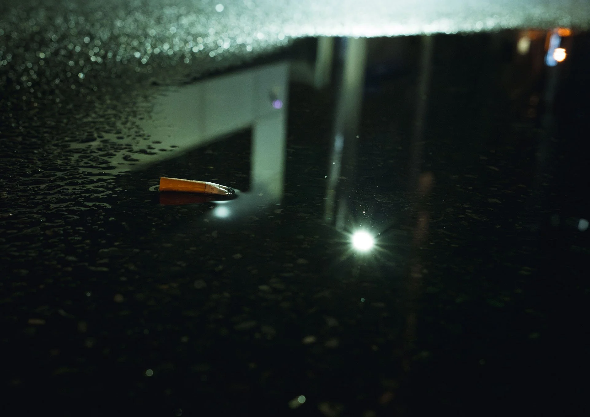 物7_A3.jpg