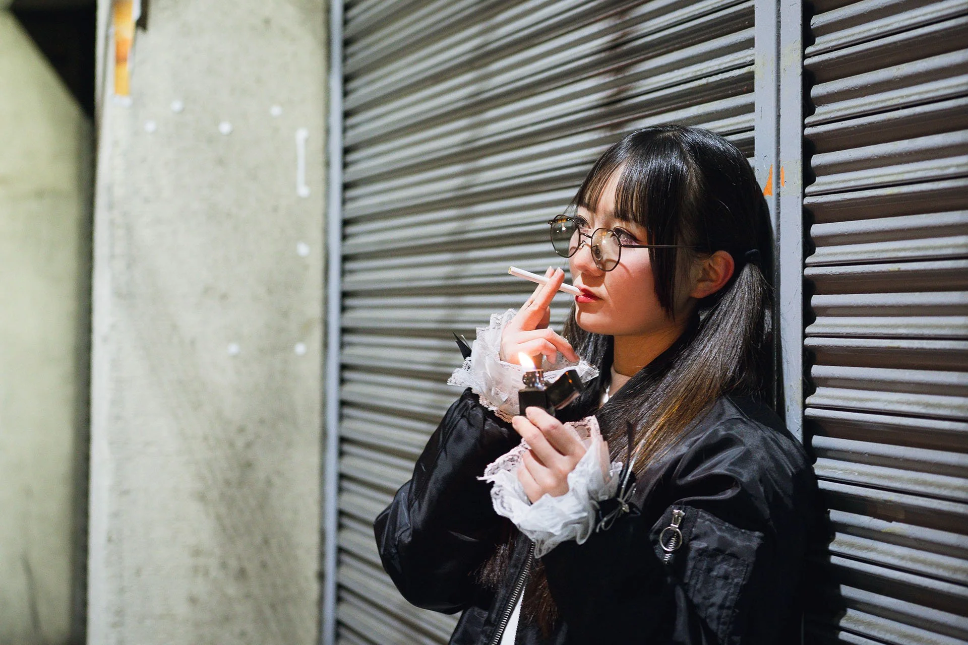 NOT01634-Edit.jpg