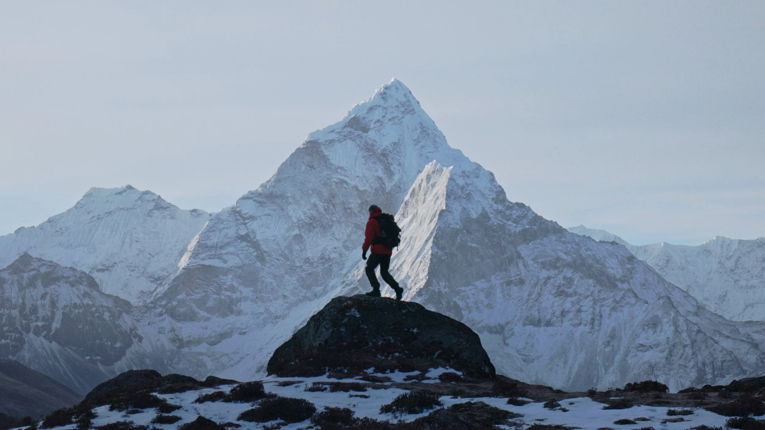 Nepal Thumbnail 01.jpg
