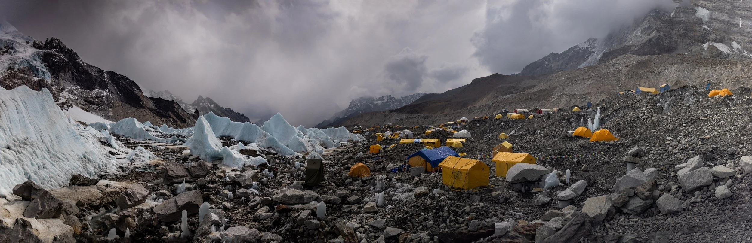 Lobuche to EBC - 00128-Pano.jpg