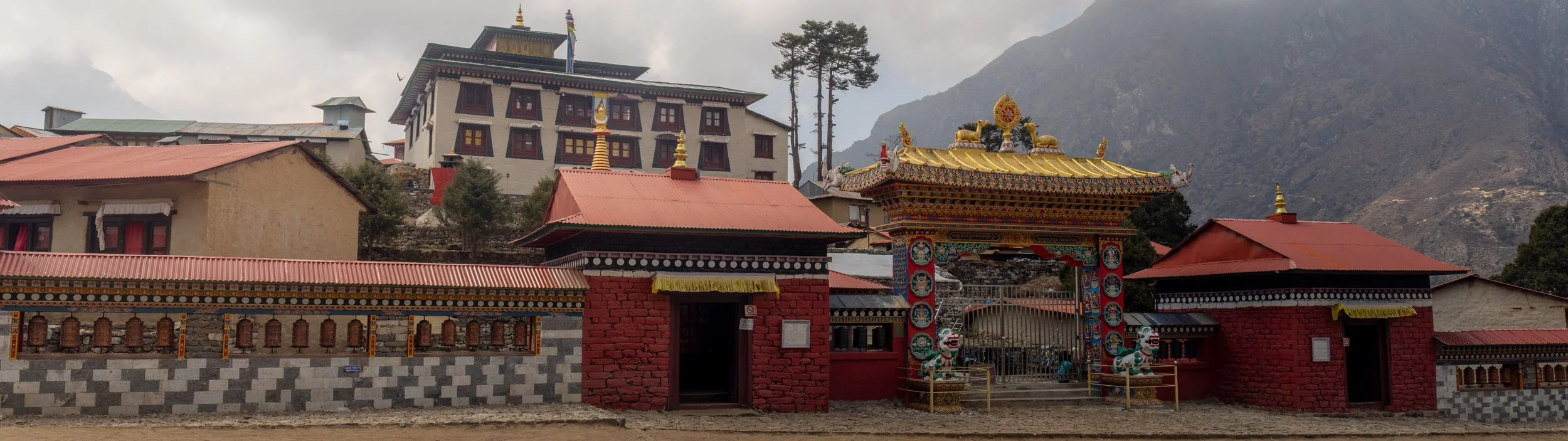 Namche Tengboche - 00029.jpg
