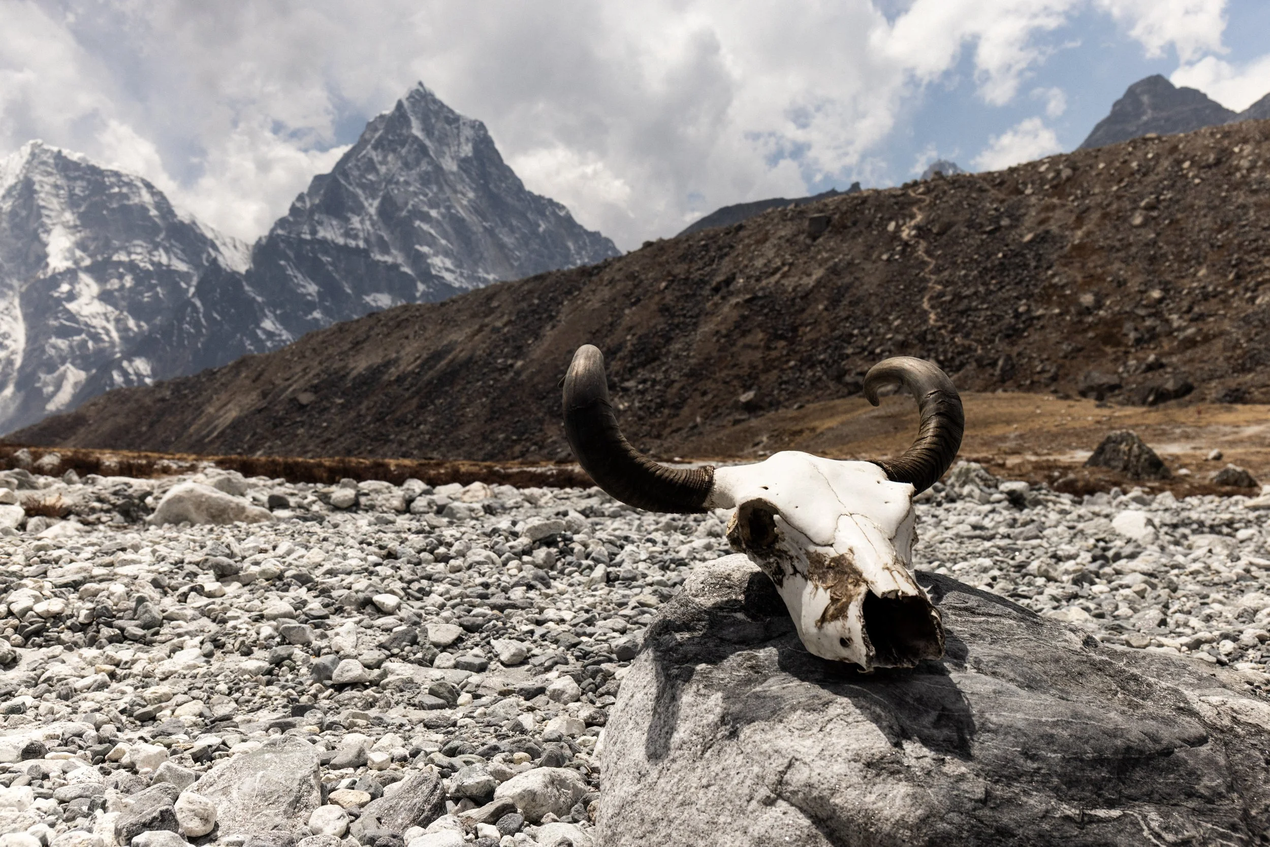 Kongma La Pass - 00040.jpg