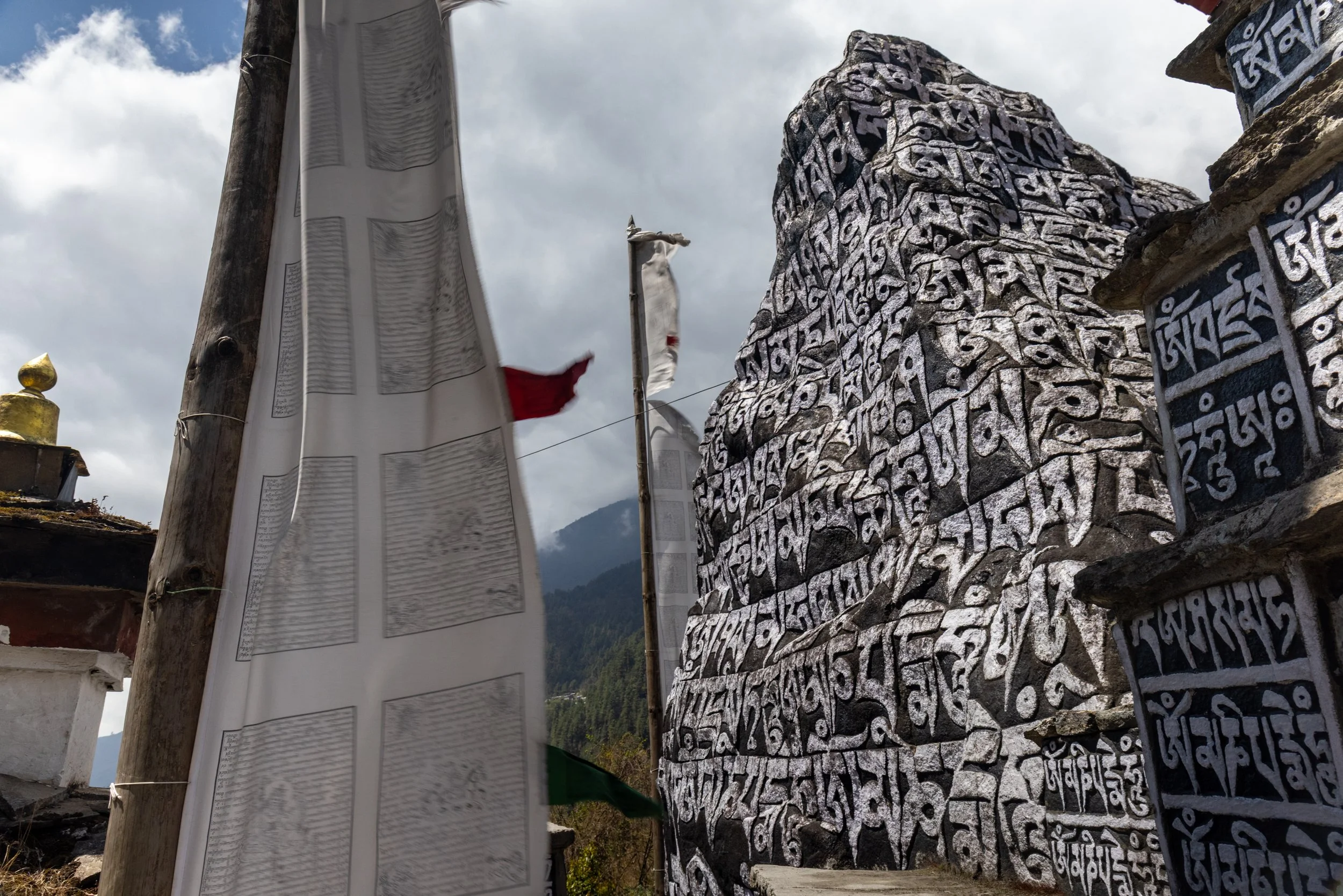 Lukla to Namche - 00008.jpg