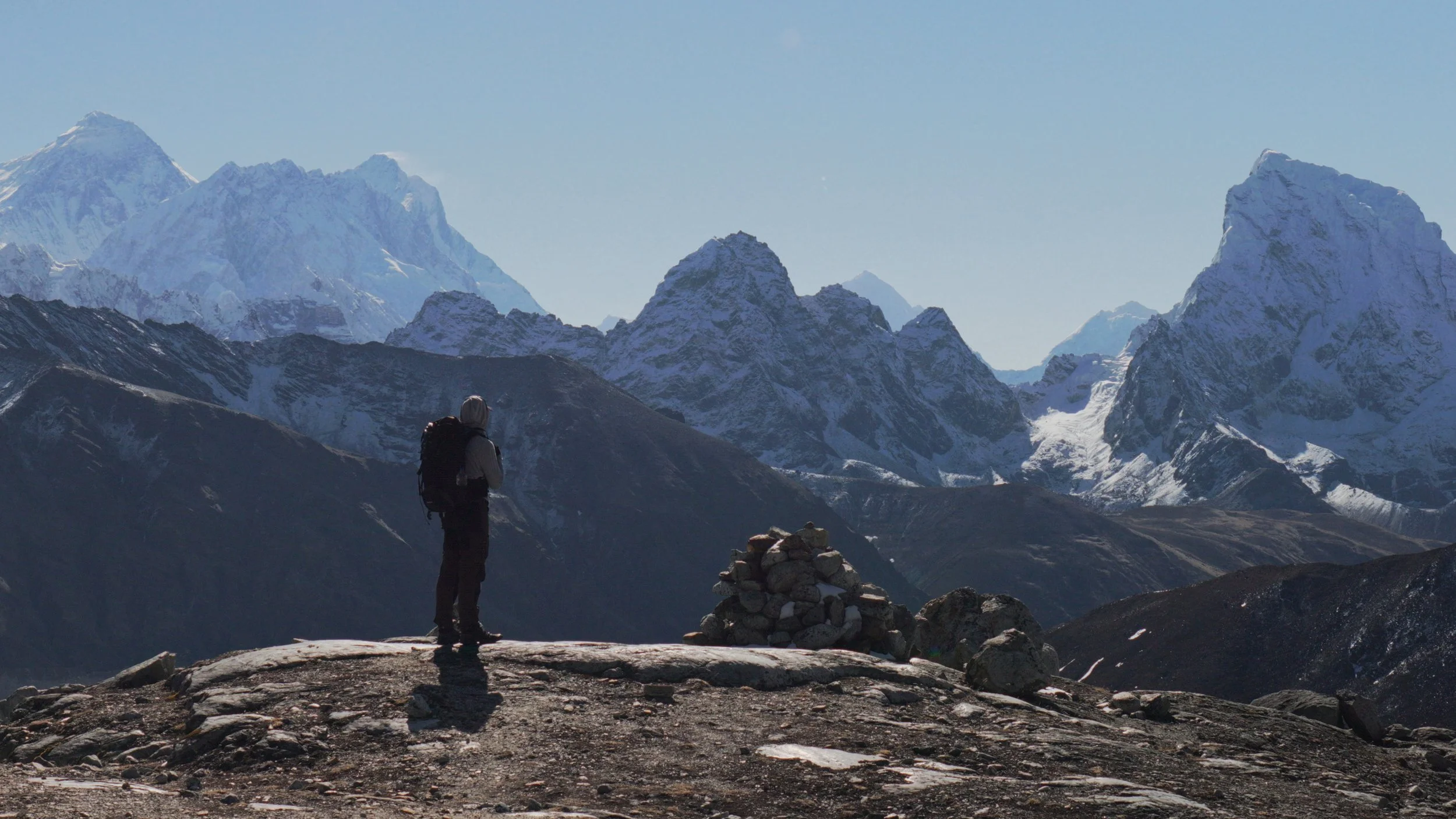 Nepal Thumbnail 04.jpg