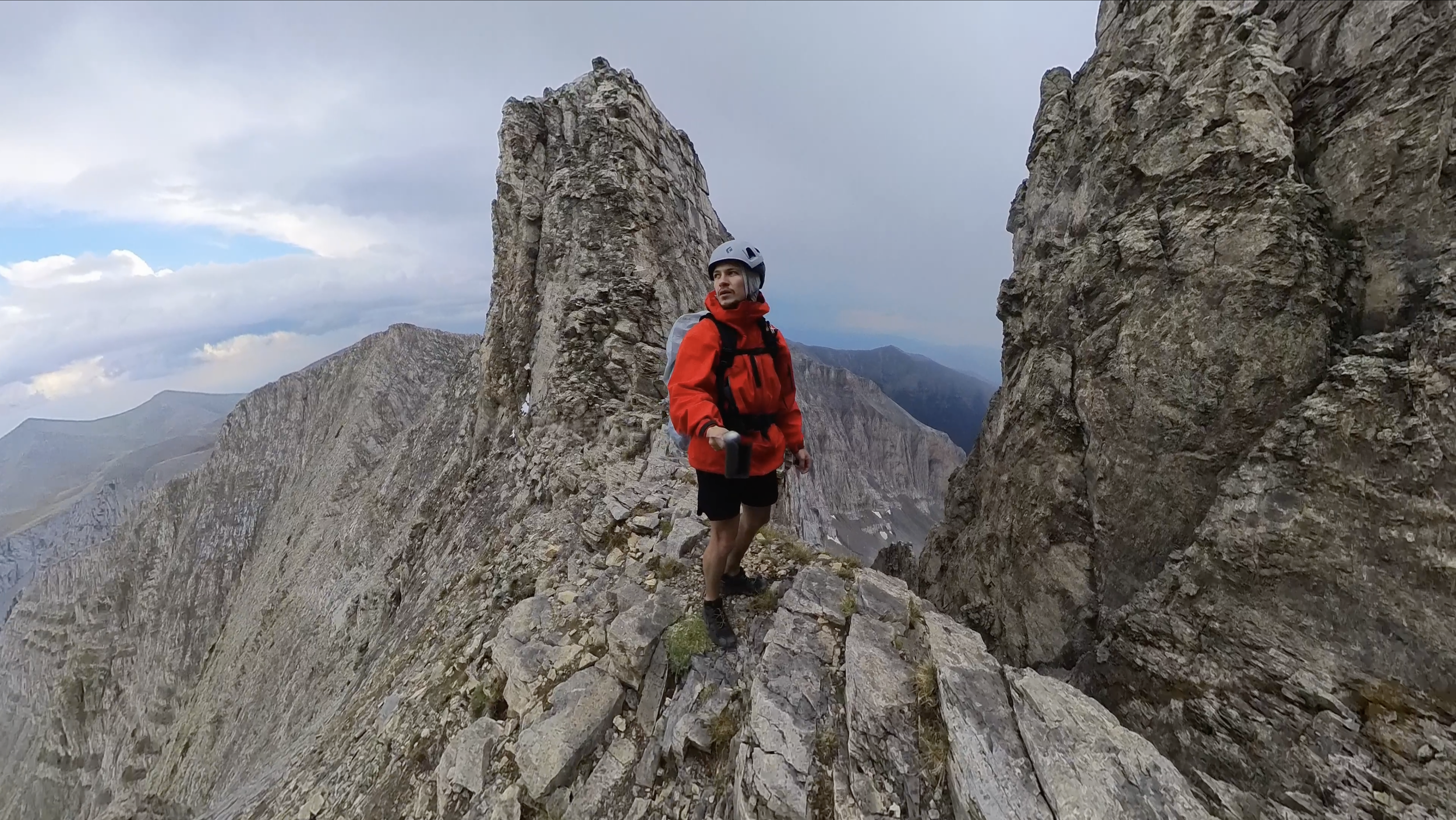 Mount Olympus Thumbnail.png