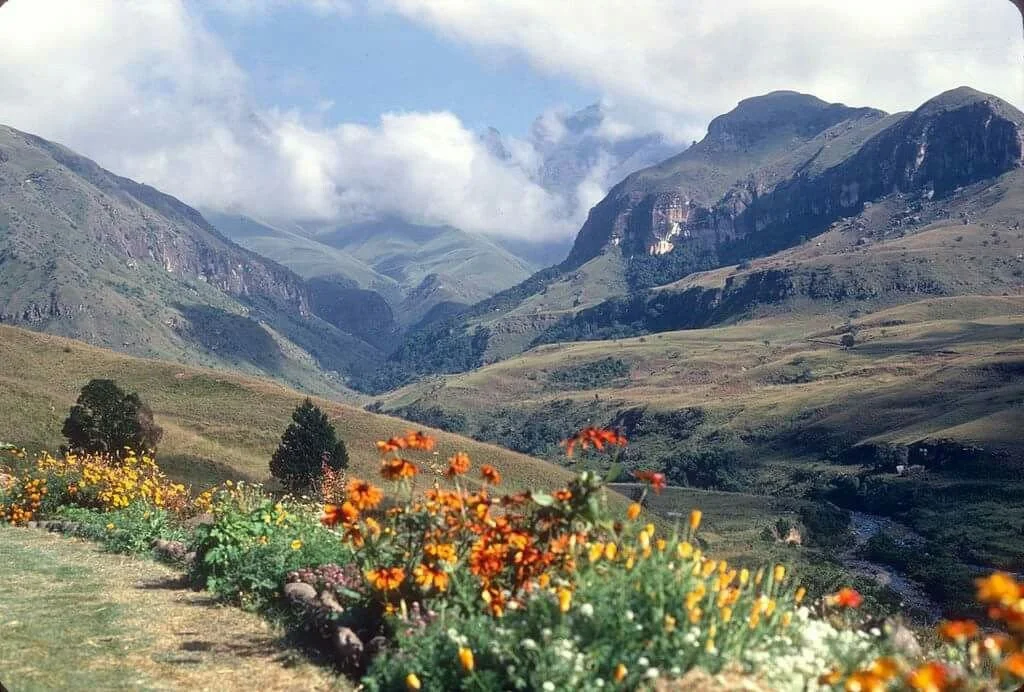 Drakensberg - 00005.jpg