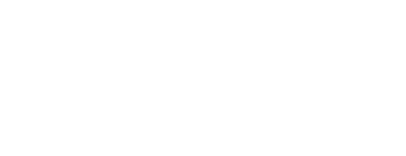 ASTER Expeditions