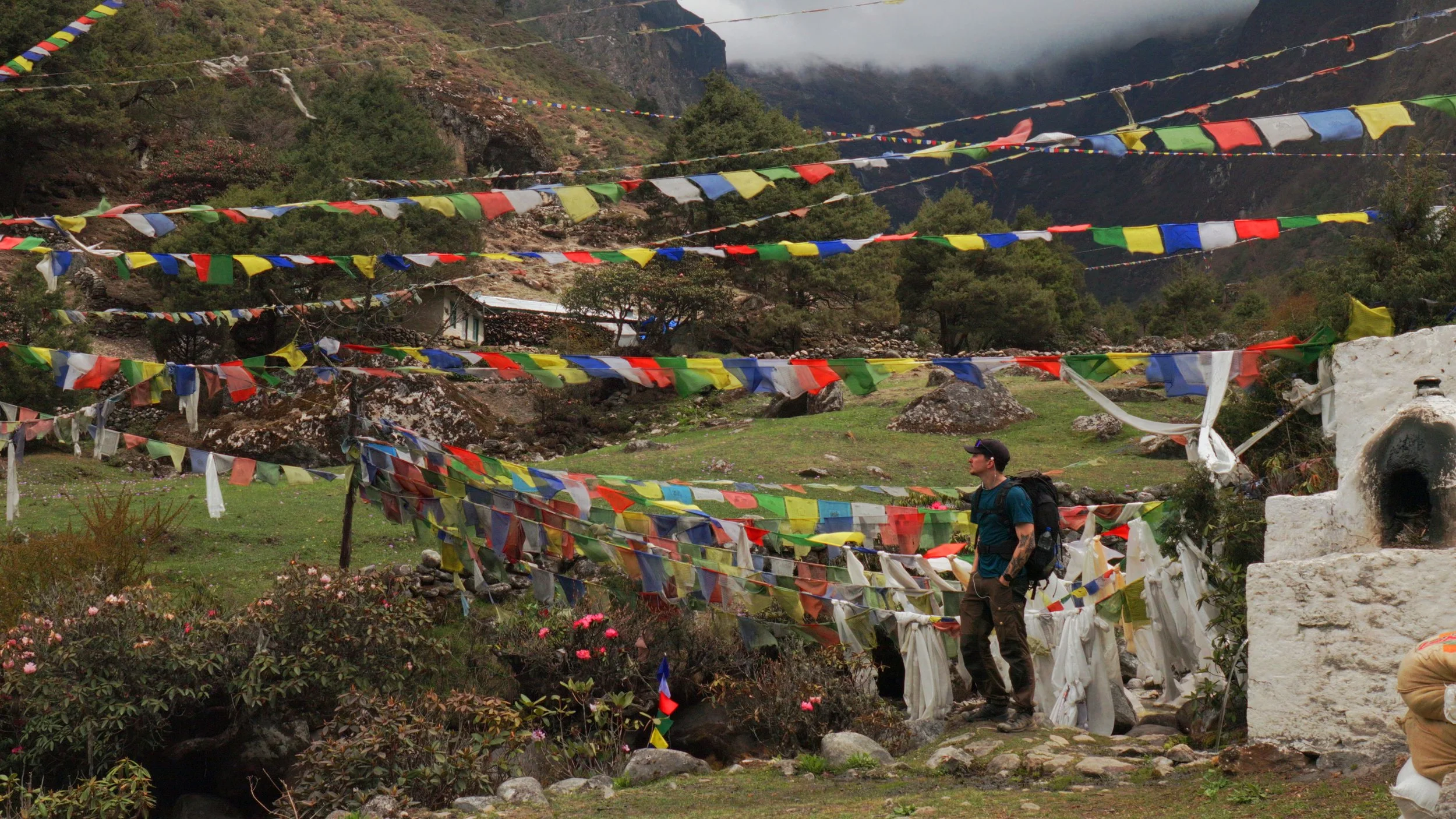 Nepal Thumbnail 06.jpg